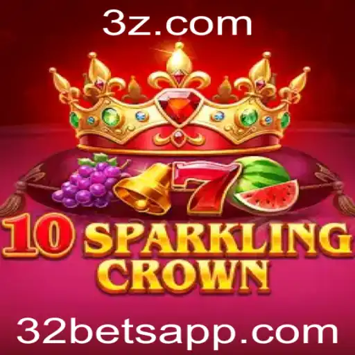 10SparklingCrown: Um Mergulho no Jogo de Cassino Moderno