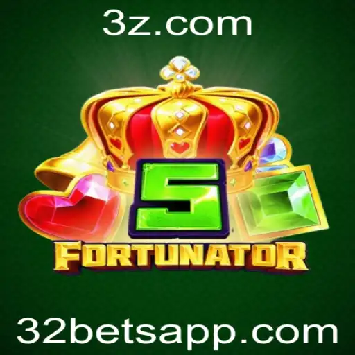 Explorando o Excitante Mundo de 5Fortunator
