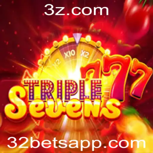 Descubra o Jogo 777TripleSeven e Como a 32 Bet Está Revolucionando as Regras