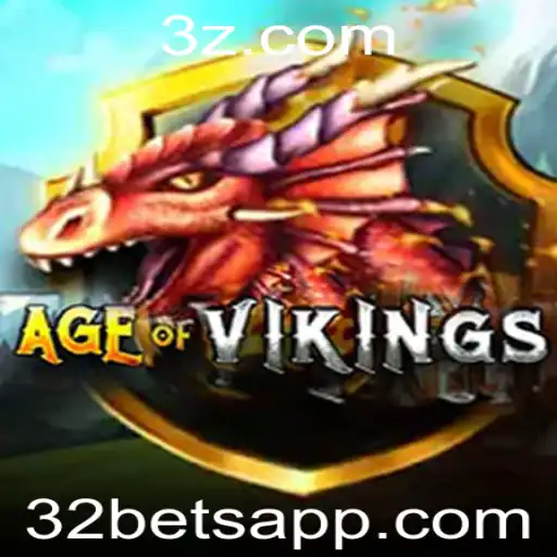 Descubra o Mundo Viking com AgeofViking
