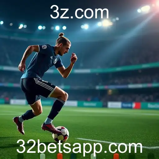 Security and Trust 32 bet - International Licenses and Certifications