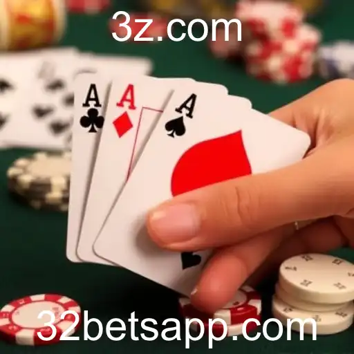 Security and Trust 32 bet - International Licenses and Certifications