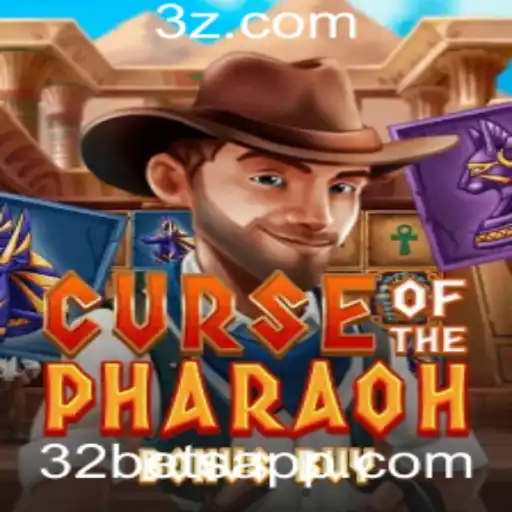 Explorando o Jogo Curse of the Pharaoh Bonus Buy