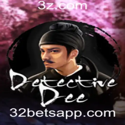 DetectiveDee: Explorando o Mundo do Jogo de Estratégia com 32 Bet