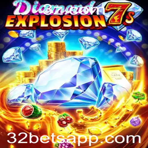 DiamondExplosion7s: A Real Deal Casino Adventure