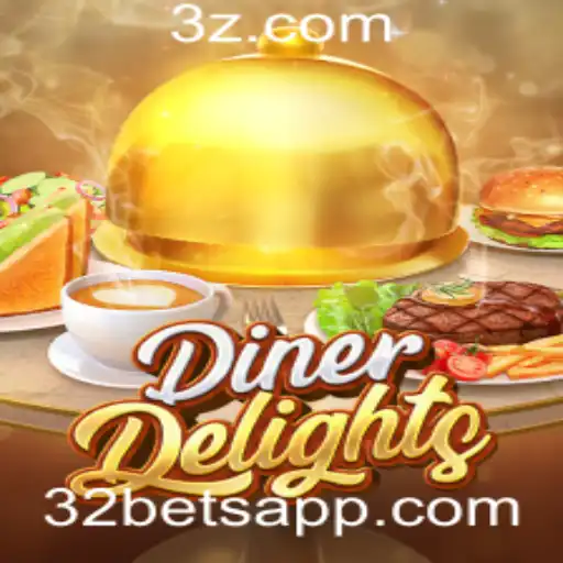 Explorando DinerDelights: Um Mergulho no Jogo de Apostas que Conquista Jogadores