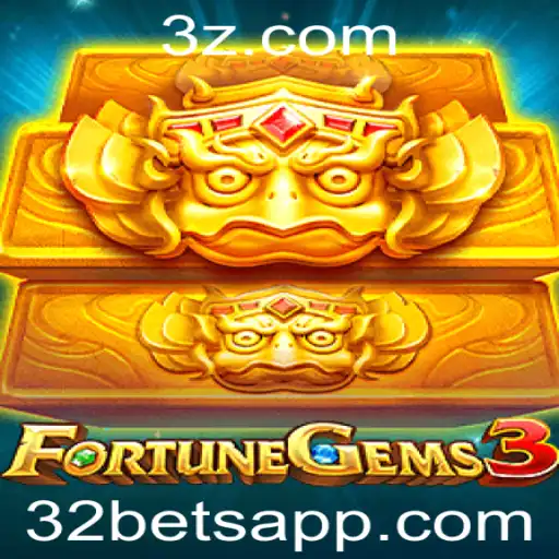 Descubra o Mundo Fascinante de FortuneGems3: Um Guia Completo