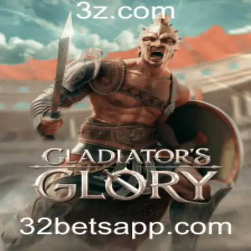 Descubra o Mundo Empolgante de 'GladiatorsGlory' e o Impacto Atual de '32 Bet'