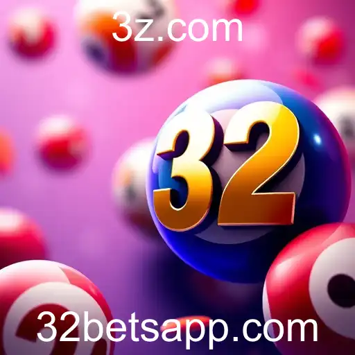 Gaming Experience 32 bet - 800+ Premium and Exclusive Games