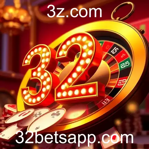 VIP Service 32 bet - 24/7 Support and Exclusive Benefits