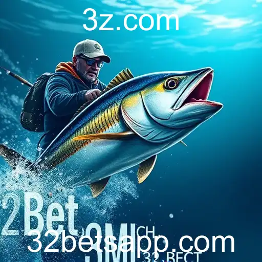 Gaming Experience 32 bet - 800+ Premium and Exclusive Games