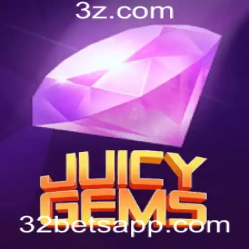 Descubra a Excitante Aventura de JuicyGems com a Estratégia 32 Bet