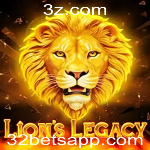 Descubra o Fascinante Mundo de LionsLegacy e a Emoção do 32 Bet