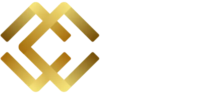 Logo 32 bet