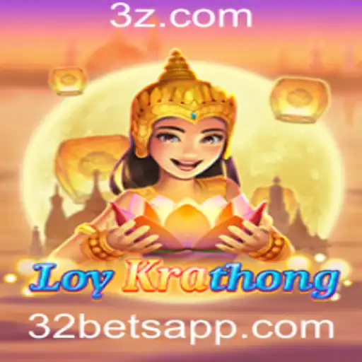 Descubra o Mundo Fascinante do Jogo LoyKrathong e a Emoção do 32 Bet