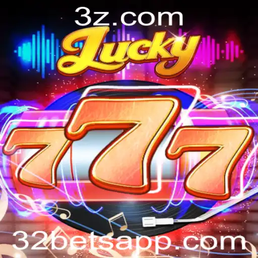 Descubra o Fascinante Mundo do Jogo Lucky777 com 32 Bet
