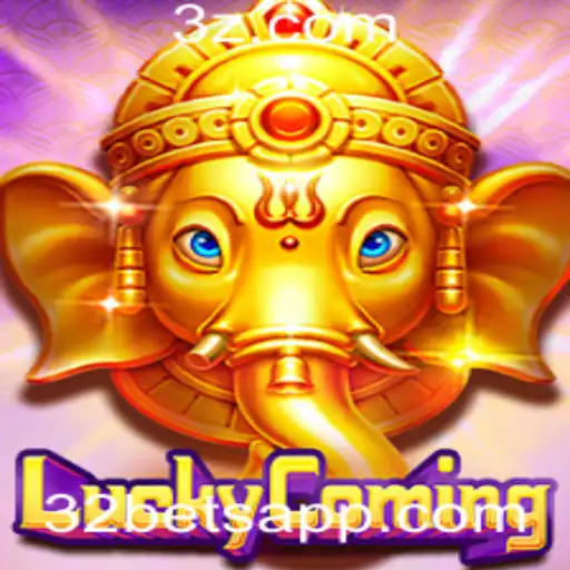 Descubra o Fascinante Mundo de LuckyComing: Um Novo Conceito de Jogo