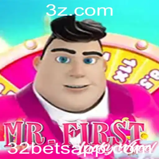 Descubra o Empolgante Mundo de MrFirstLuckyWheel e Sua Aposta de 32