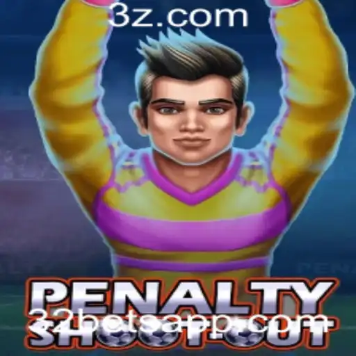 Explorando o Jogo PenaltyShootOut e a Tendência do 32 Bet