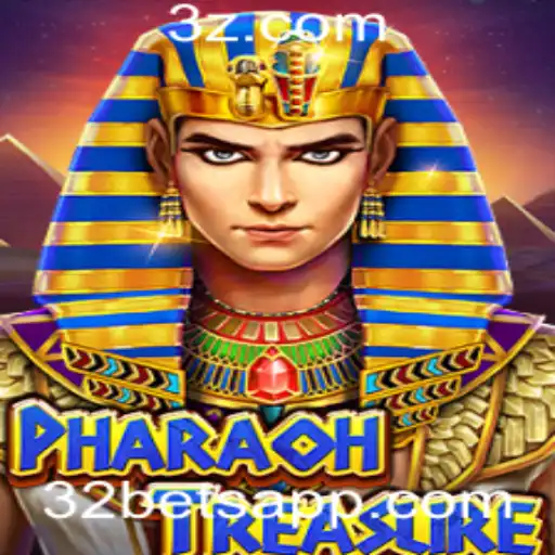 Explorando o Fascinante Mundo de PharaohTreasure: O Jogo de Apostas Envolvente