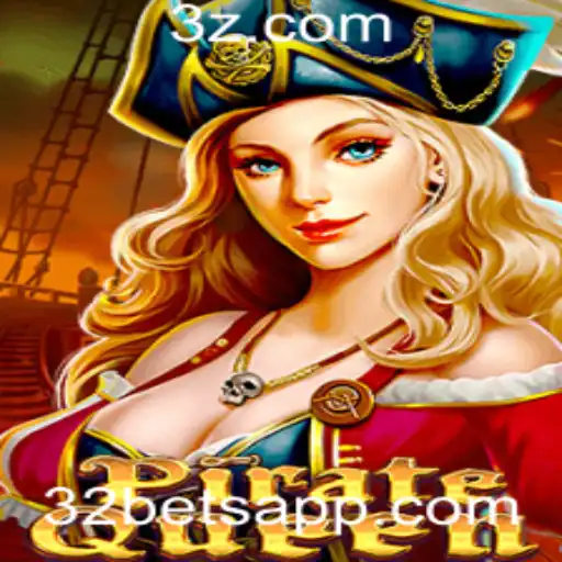 Descubra o Fascinante Mundo de PirateQueen: O Desafio dos 32 Bets