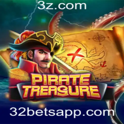 PirateTreasure: A Aventura dos Sete Mares no Mundo dos Jogos