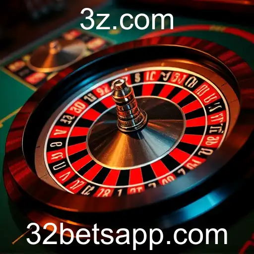 VIP Service 32 bet - 24/7 Support and Exclusive Benefits