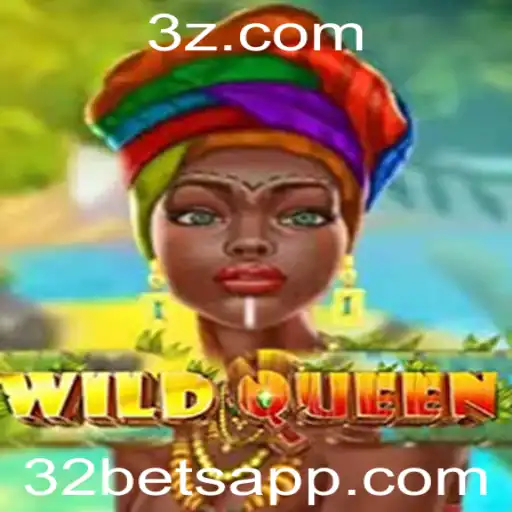 Explorando o Mundo de WildQueen: Regras e Estratégias Inovadoras